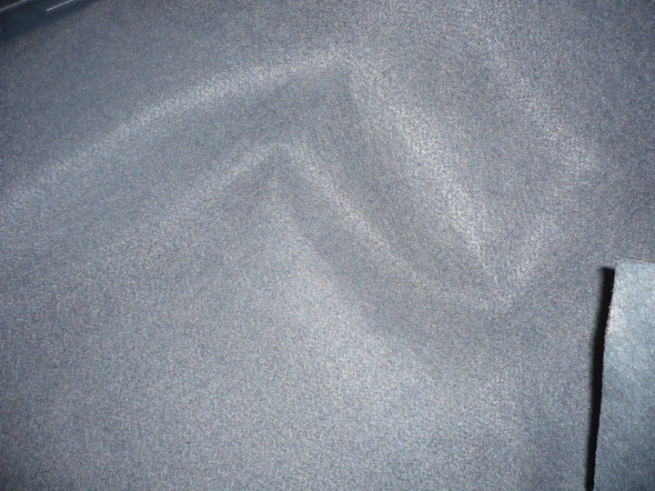 Anhang ID 159273 - aaaaaaa 005.jpg