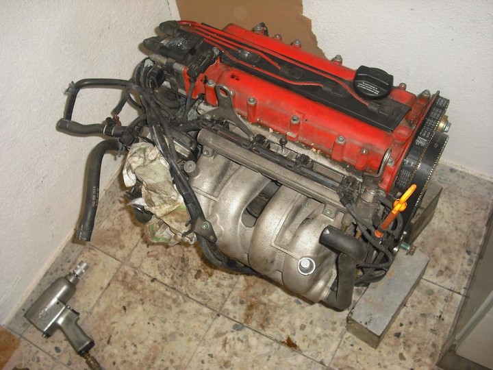 Anhang ID 131523 - motor2.JPG