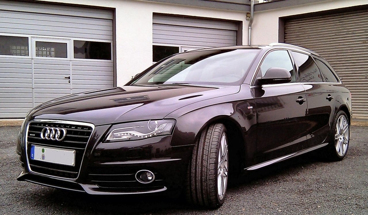 Anhang ID 163088 - audi lavagrau metallic.jpg