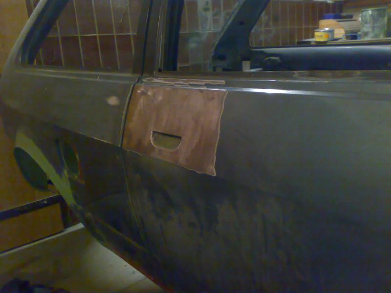 Anhang ID 79546 - Foto2011.jpg