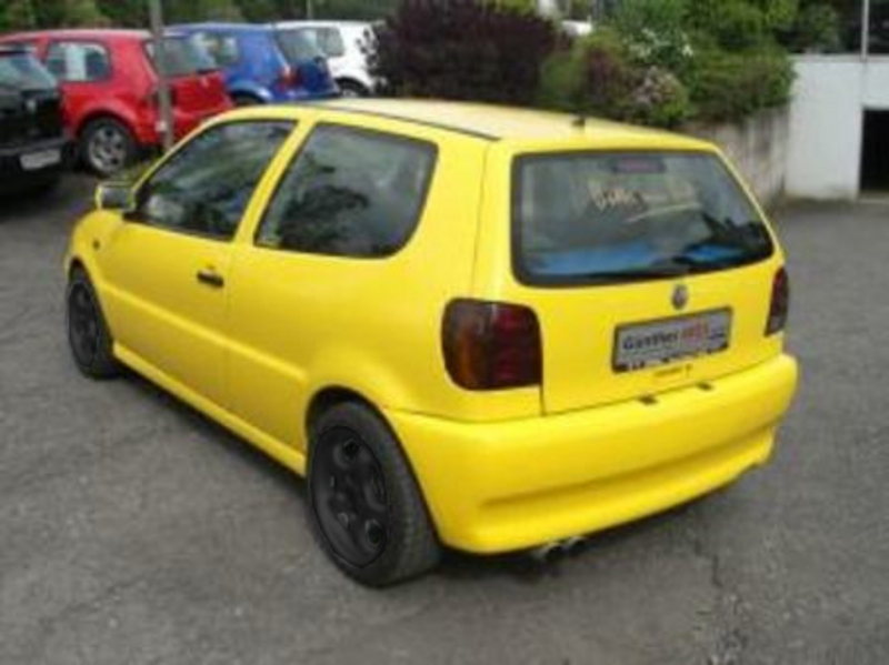Anhang ID 22298 - fake_polo_6n_felge_schwarz.jpg