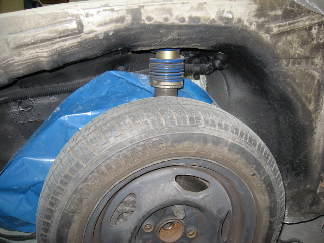 Anhang ID 85291 - motor-sascha 081.jpg