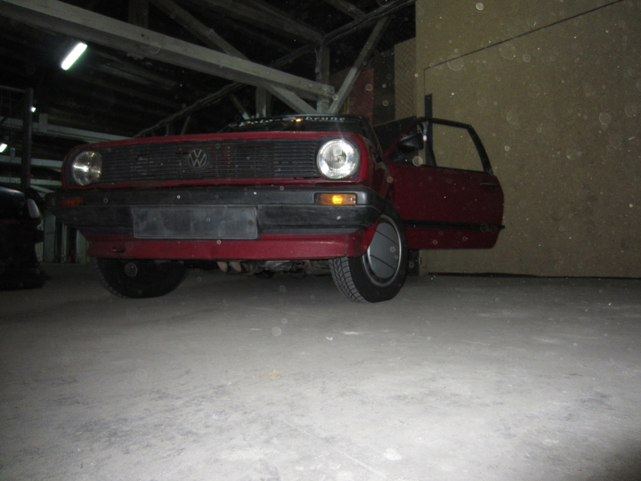 Anhang ID 165097 - IMG_0779.jpg
