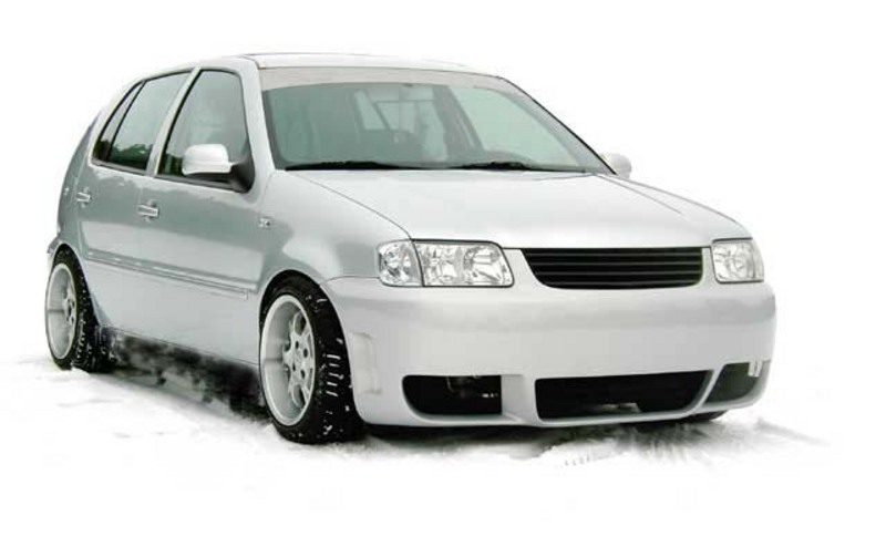 Anhang ID 19823 - polo6n2frontsl.jpg