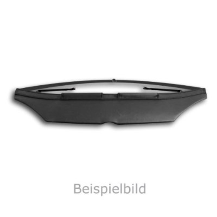 Anhang ID 159940 - haubenbra.jpg