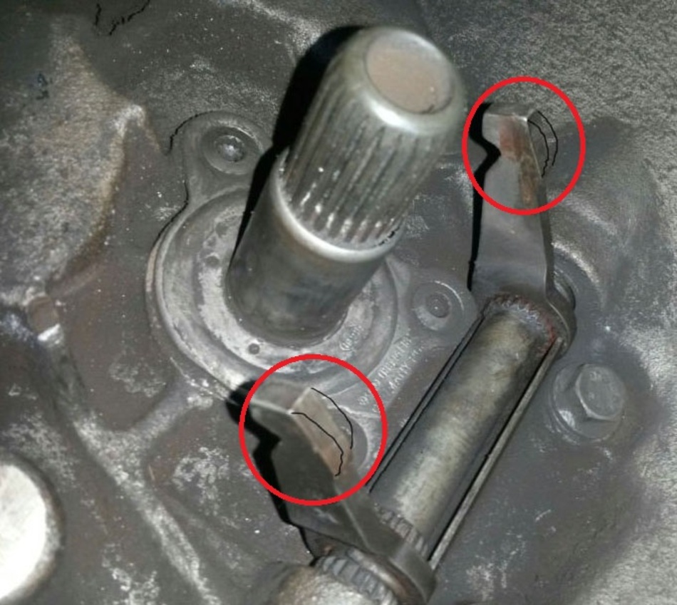 Anhang ID 206175 - Bild 2.jpg