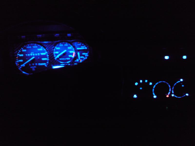 Anhang ID 82845 - DSC00189.JPG