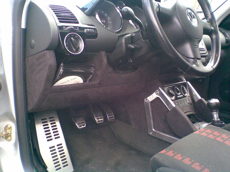 Anhang ID 59731 - Bild019.jpg