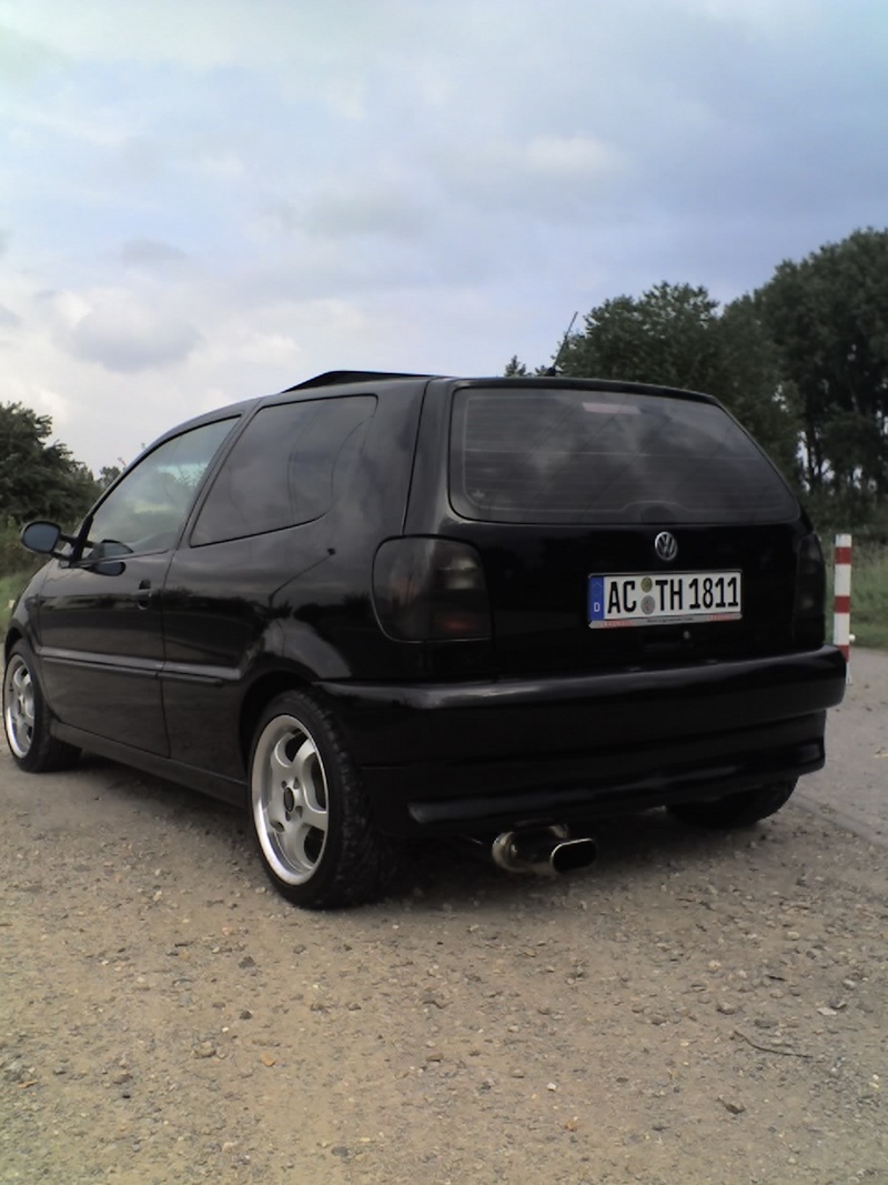 Anhang ID 54945 - 17-09-07_1515.jpg