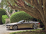 BMW-M6.jpg