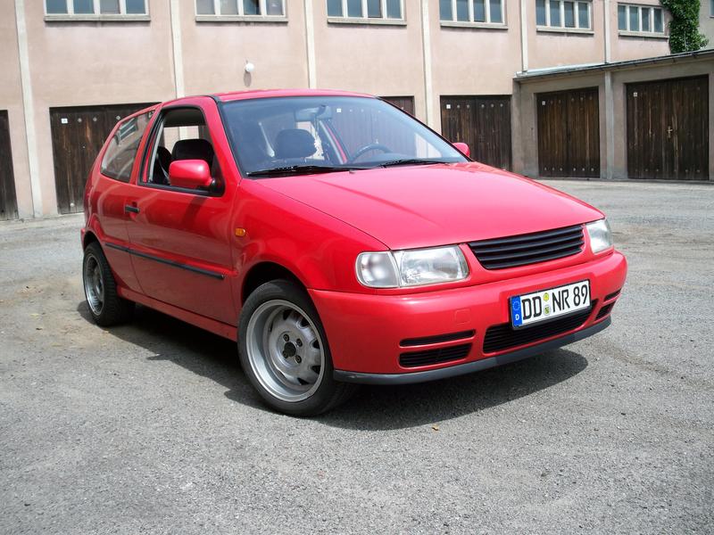 Anhang ID 78505 - 100_2128.JPG
