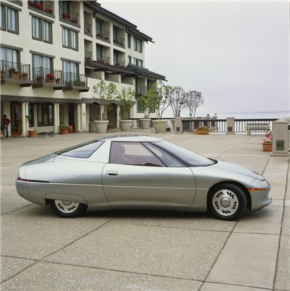 Anhang ID 178930 - 1991_GM_EV1_Impact_Electric_Concept_Car_04.jpg