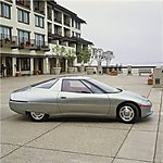 1991_GM_EV1_Impact_E