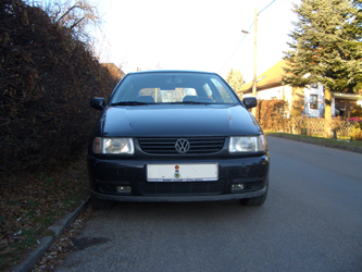 Anhang ID 8459 - polo3.jpg
