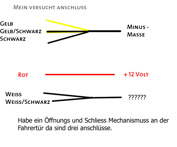 Anhang ID 10254 - schaltplan1.jpg