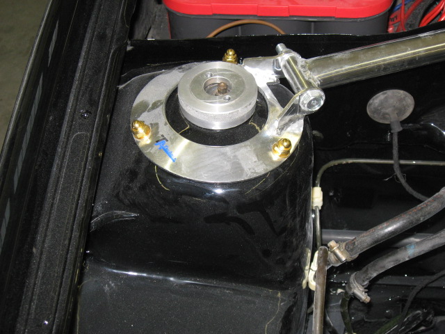Anhang ID 87373 - motor-sascha 021.jpg