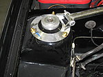 motor-sascha 021.jpg