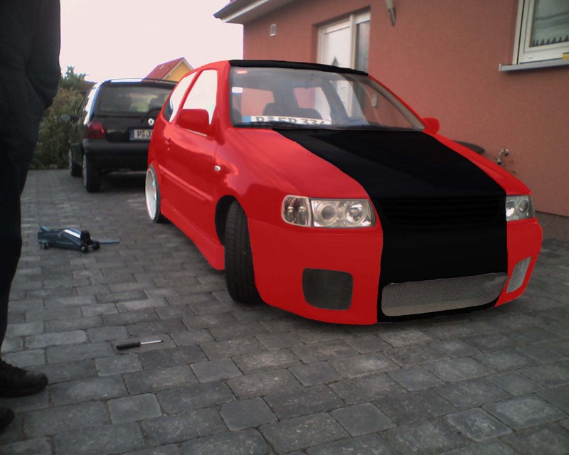 Anhang ID 18122 - polo schwarz rot.jpg
