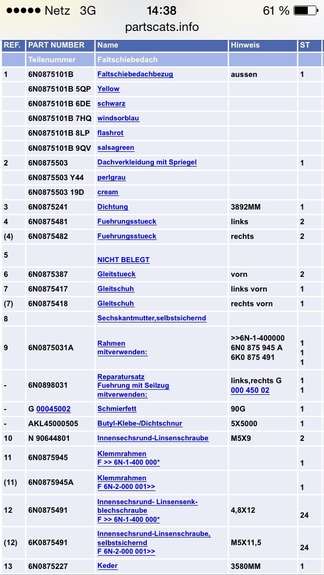 Anhang ID 184101 - image.jpg