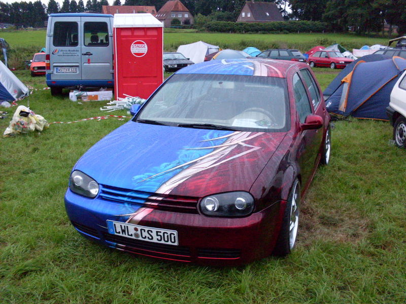 Anhang ID 72559 - SDC10543.JPG