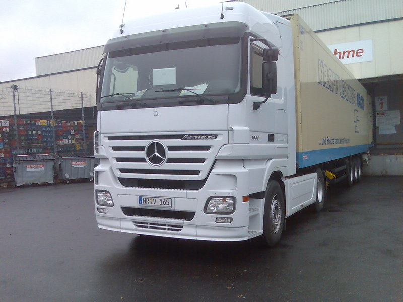 Anhang ID 72322 - Bild067.jpg