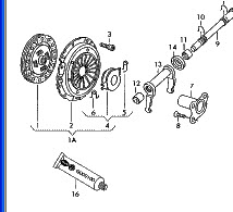 Anhang ID 154205 - kup.jpg