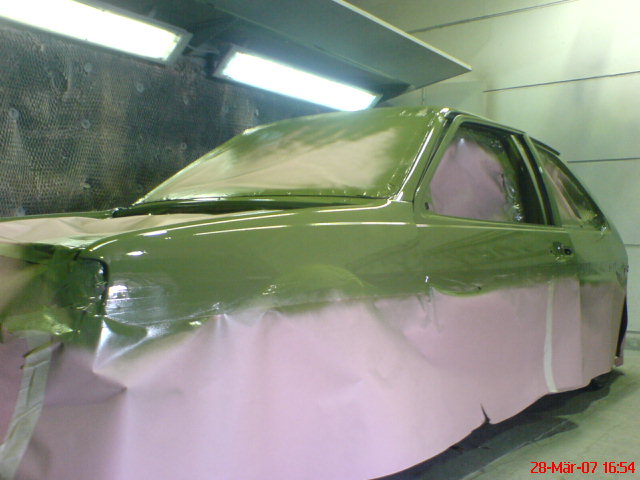 Anhang ID 33524 - DSC00472.JPG
