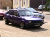 Anhang ID 10768 - ggfd.jpg