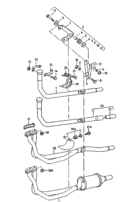 Anhang ID 149354 - 111Unbenannt.JPG