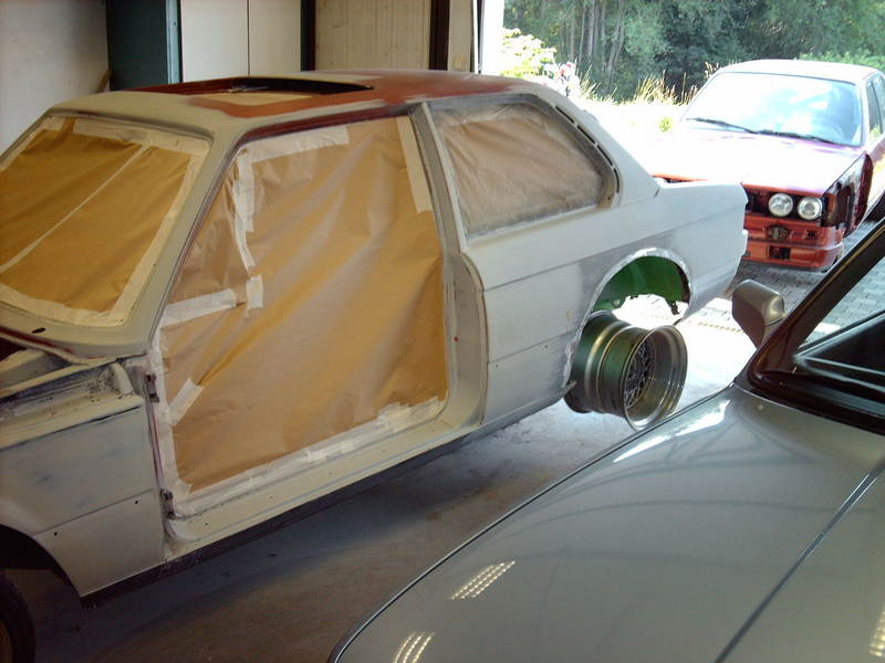 Anhang ID 52936 - BMW E21 Reifenanprobe 12.JPG