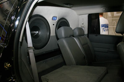 Anhang ID 109980 - kawoom.jpg