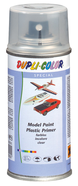 Anhang ID 104272 - 685255_SpecialModelPaint Plastic Primer.jpg