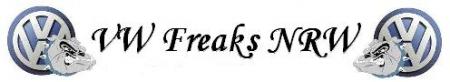 Anhang ID 26917 - 181206215106_Freak_logo_blende.JPG