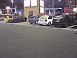 DSC00546.JPG