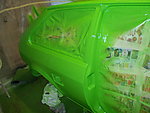 DSCN0064.JPG
