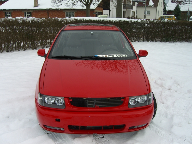 Anhang ID 28125 - CIMG1204.JPG