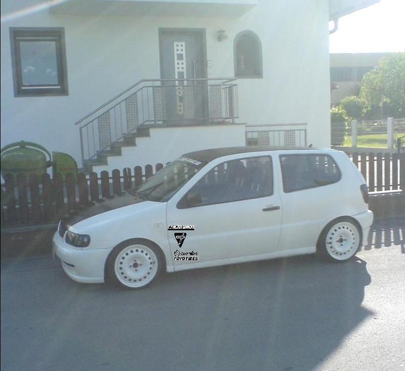 Anhang ID 97740 - sticker.JPG