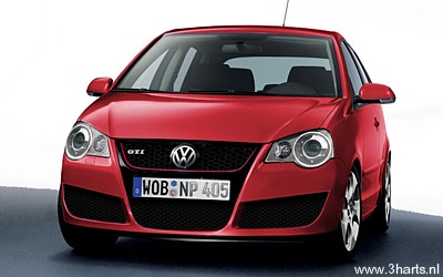 Anhang ID 6857 - Polo-GTI-1.jpg