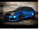 Anhang ID 94276 - Polo2.JPG