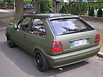 p6200005sk9.jpg