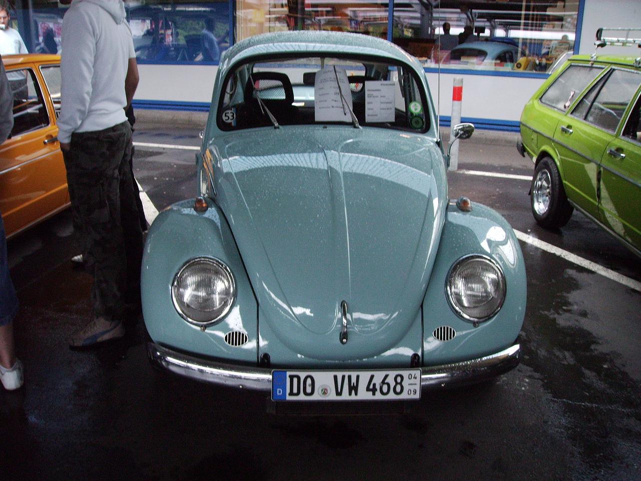 Anhang ID 5283 - VW Treffen Mülheim 084.JPG