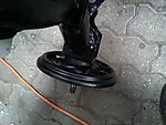 IMG011.jpg