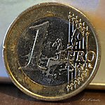 comp_en Euro.jpg