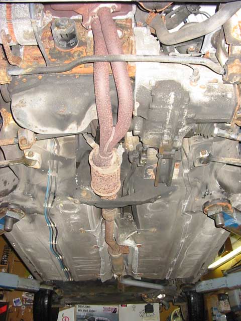 Anhang ID 79992 - unten.jpg