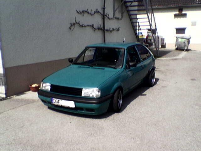 Anhang ID 62968 - Bild032b.JPG