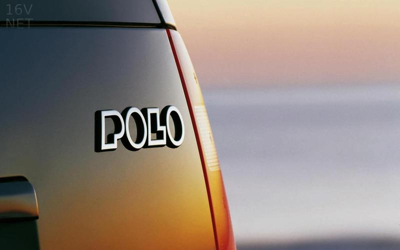 Anhang ID 80825 - polo_6n_9.jpg