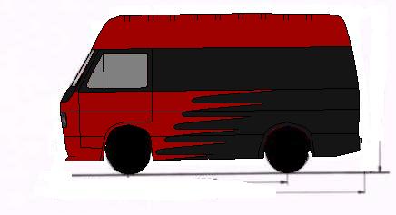 Anhang ID 140713 - lt entwurf.JPG
