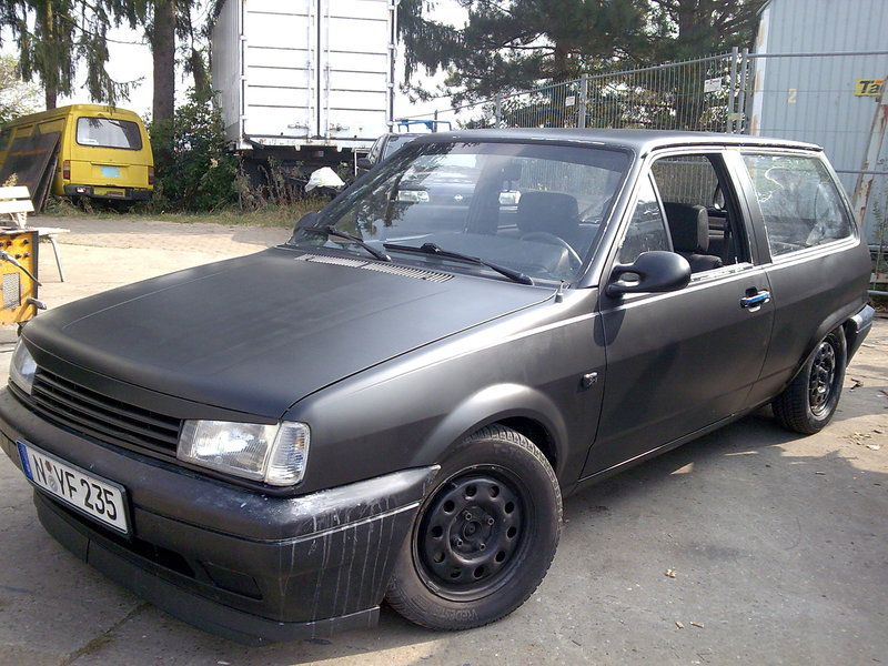 Anhang ID 116866 - Bild040.jpg