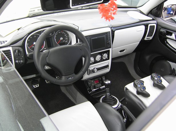 Anhang ID 39325 - mini-SANY0019.jpg