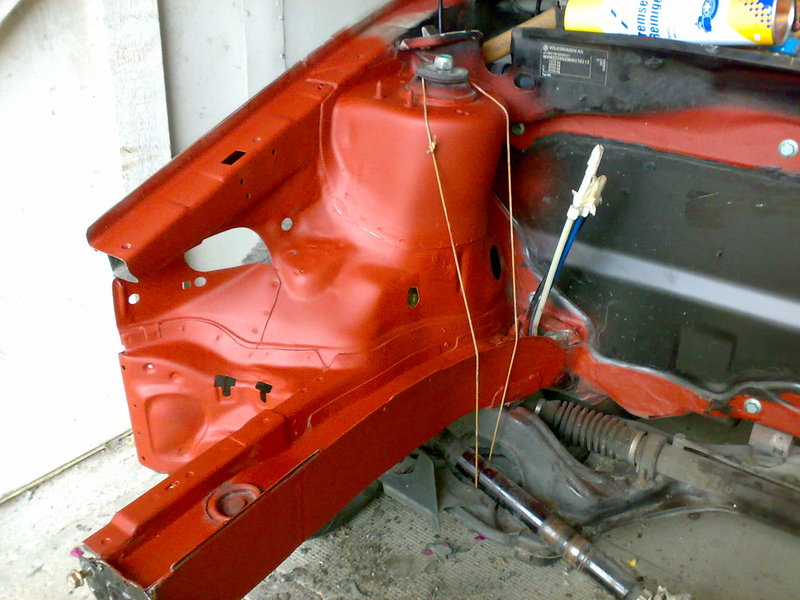 Anhang ID 68220 - 14062008011.jpg